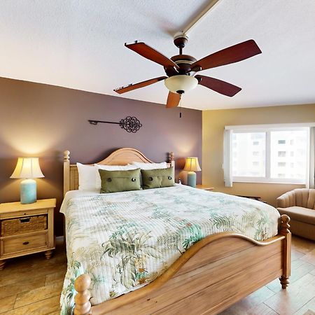 Beach Cottage #1313 Clearwater Beach Buitenkant foto