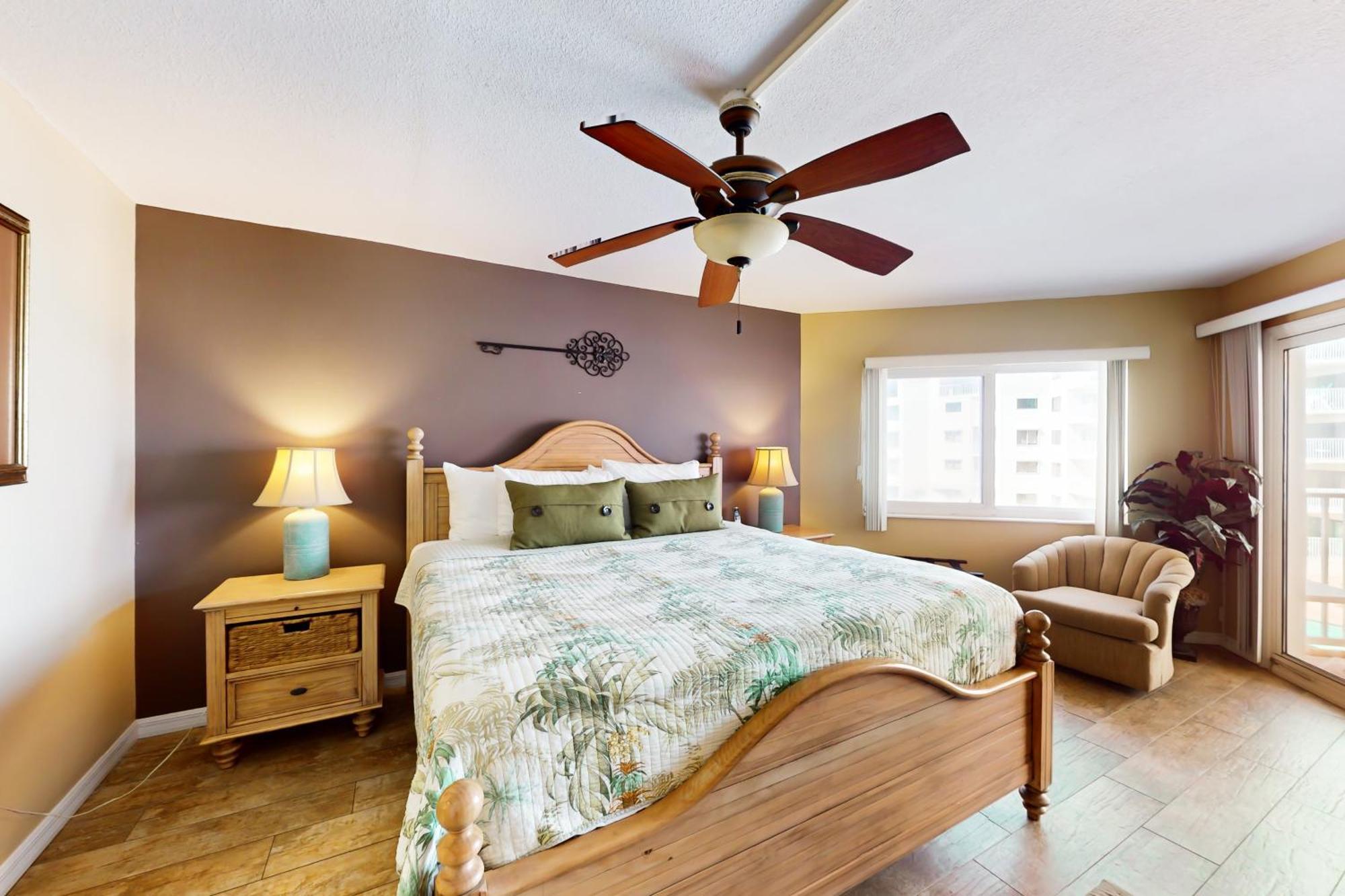 Beach Cottage #1313 Clearwater Beach Buitenkant foto