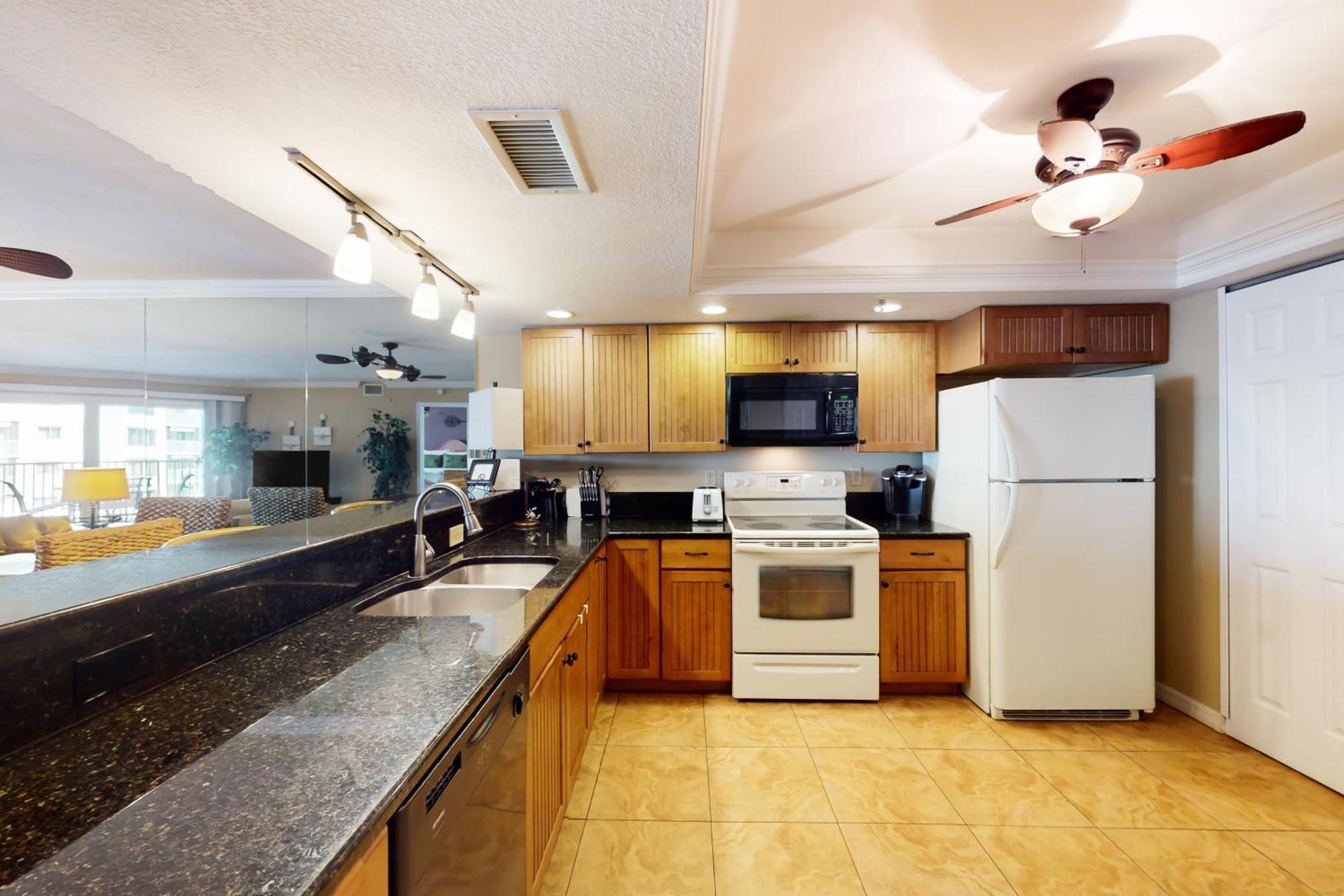 Beach Cottage #1313 Clearwater Beach Buitenkant foto