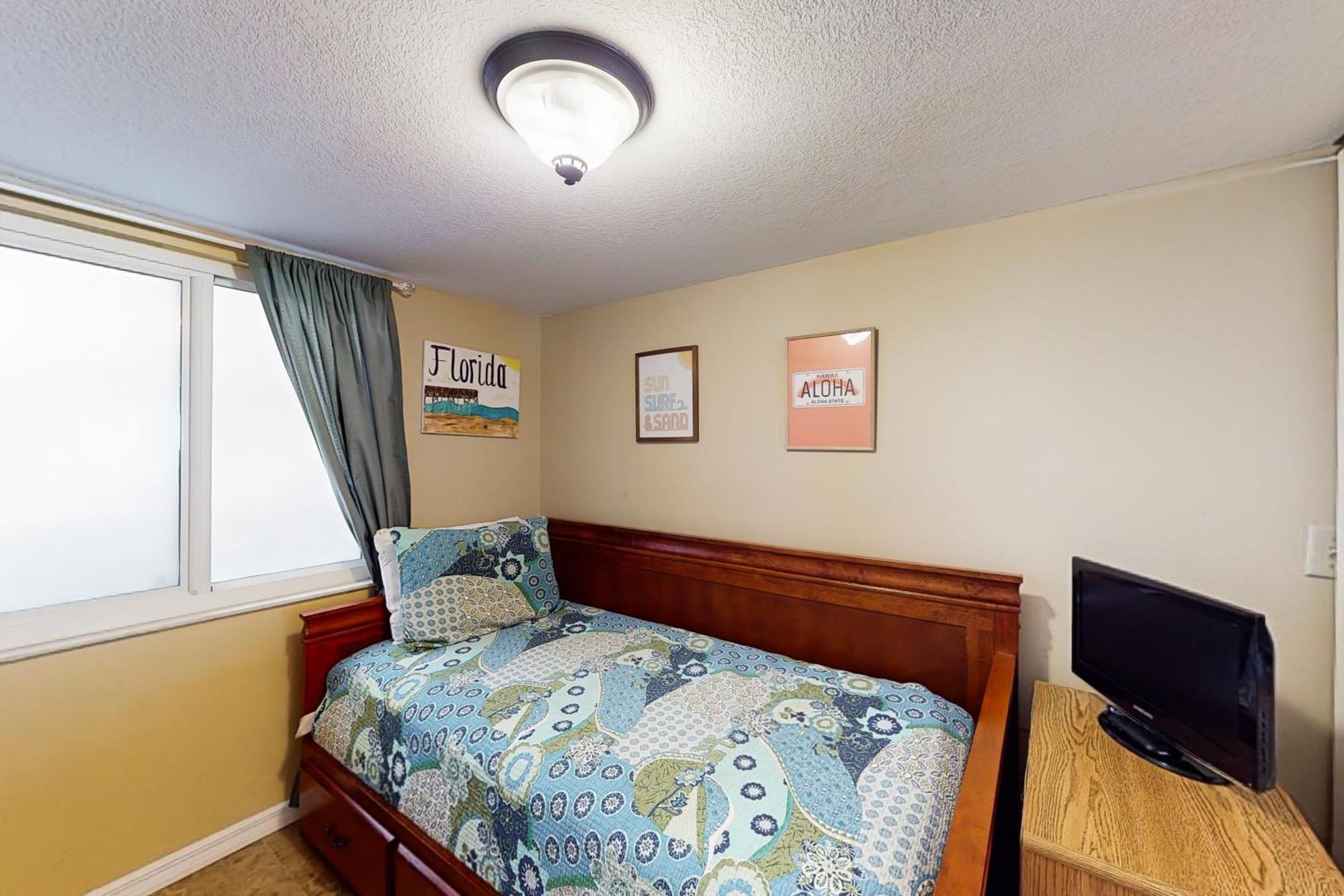 Beach Cottage #1313 Clearwater Beach Buitenkant foto
