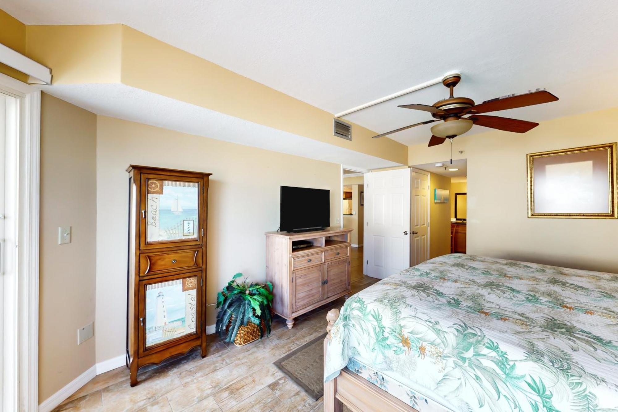 Beach Cottage #1313 Clearwater Beach Buitenkant foto