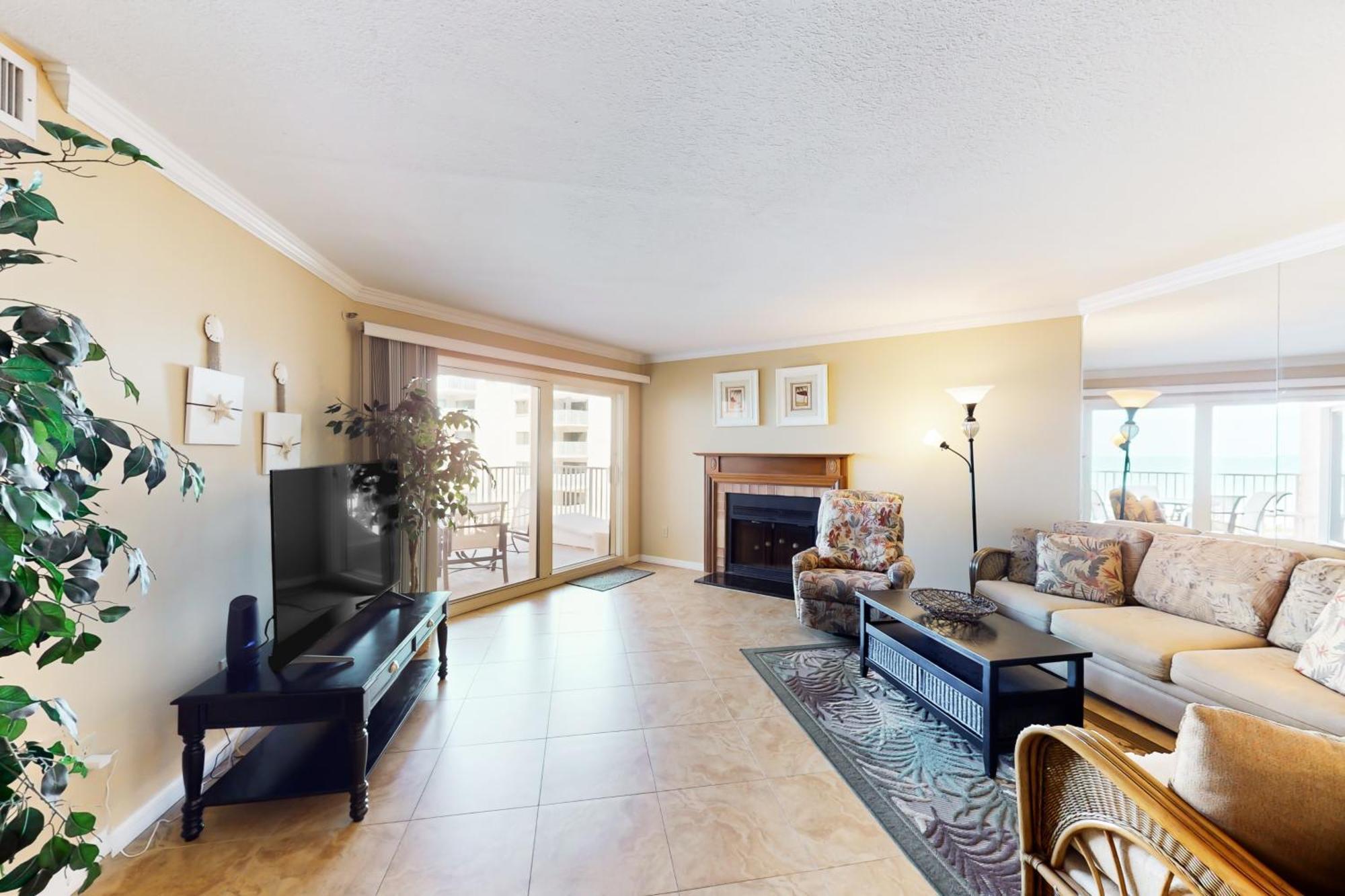 Beach Cottage #1313 Clearwater Beach Buitenkant foto