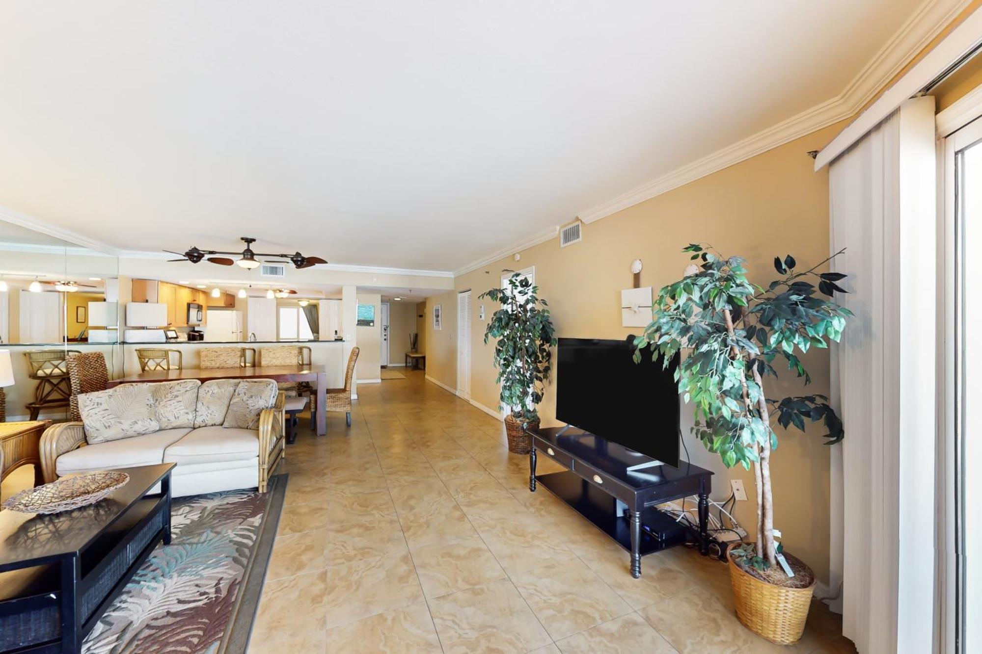 Beach Cottage #1313 Clearwater Beach Buitenkant foto