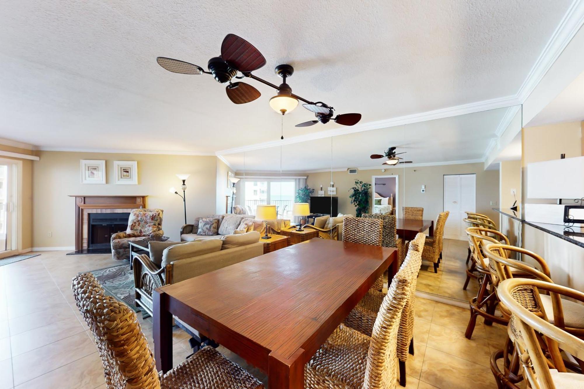 Beach Cottage #1313 Clearwater Beach Buitenkant foto
